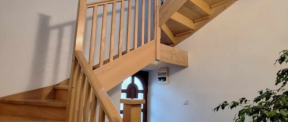 Gyulavezr Lovasbirodalma Panzi Gyulakeszi