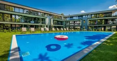 Kedvezm�nyes aj�nlat (min. 2 �j)