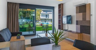 Kt nnep kztt (min. 2 j)