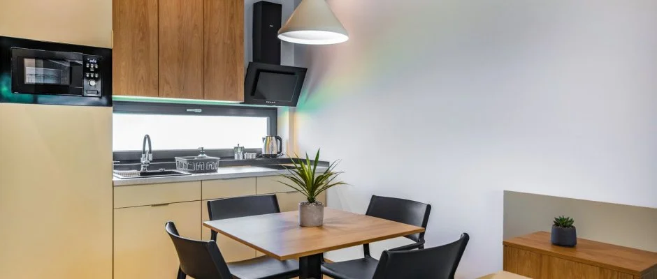 H55 Balatonlelle Apartmanhzak