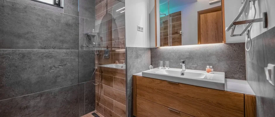 H55 Balatonlelle Apartmanhzak