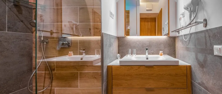 H55 Balatonlelle Apartmanhzak