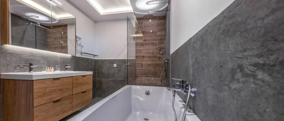 H55 Balatonlelle Apartmanhzak