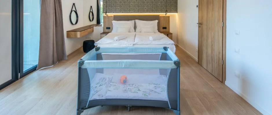 H55 Balatonlelle Apartmanhzak