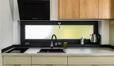 H55 Balatonlelle Apartmanhzak