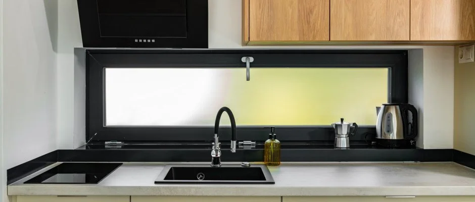 H55 Balatonlelle Apartmanhzak