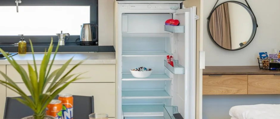 H55 Balatonlelle Apartmanhzak