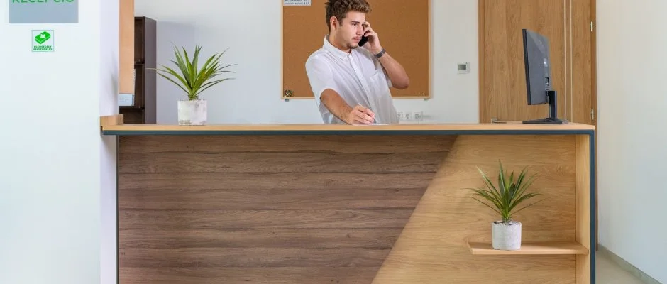 H55 Balatonlelle Apartmanhzak