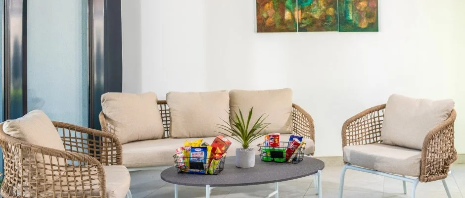 H55 Balatonlelle Apartmanhzak