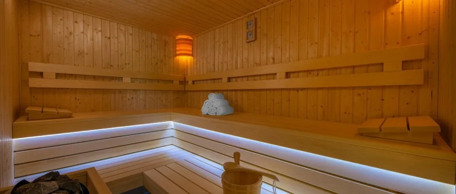 H55 Balatonlelle Apartmanhzak