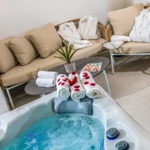 H55 Balatonlelle Apartmanházak Balatonlelle - Karácsony (min. 2 éj)