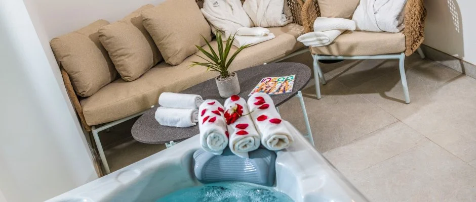 H55 Balatonlelle Apartmanhzak