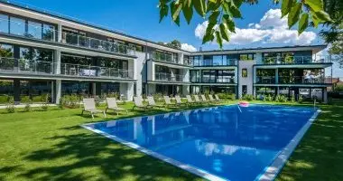 P�nk�sd (min. 2 �j)