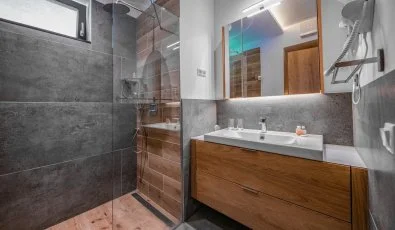 H55 Balatonlelle Apartmanhzak