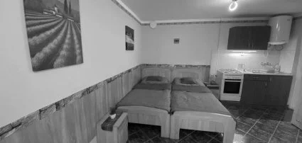 Hajnal Apartman Hajdszoboszl - Akcis ajnlatok szilveszterre