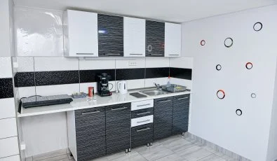 Hajnal Apartman Hajdszoboszl