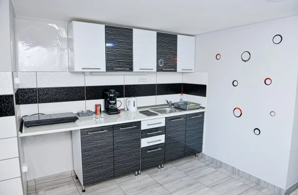 Hajnal Apartman Hajdúszoboszló Hajnal Apartman Hajdúszoboszló