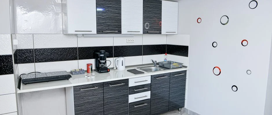 Hajnal Apartman Hajdszoboszl