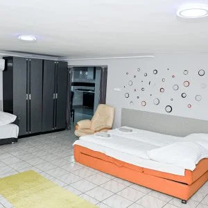 Hajnal Apartman Hajdúszoboszló - Húsvét (min. 2 éj)