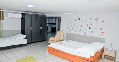 H�sv�t (min. 2 �j)