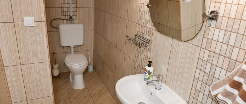 Hajnal Apartman Hajdszoboszl