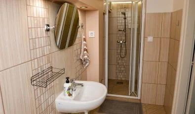 Hajnal Apartman Hajdszoboszl