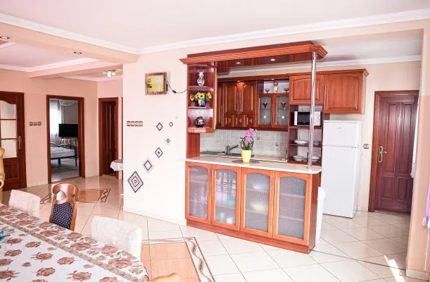 Hajnal Apartman Hajdúszoboszló Hajnal Apartman Hajdúszoboszló