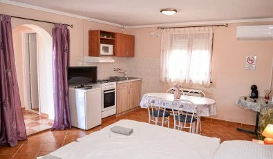 Hajnal Apartman Hajdszoboszl