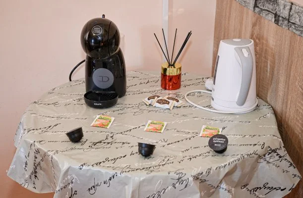 Hajnal Apartman Hajdúszoboszló Hajnal Apartman Hajdúszoboszló