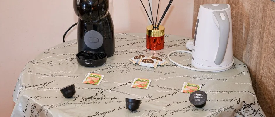 Hajnal Apartman Hajdszoboszl