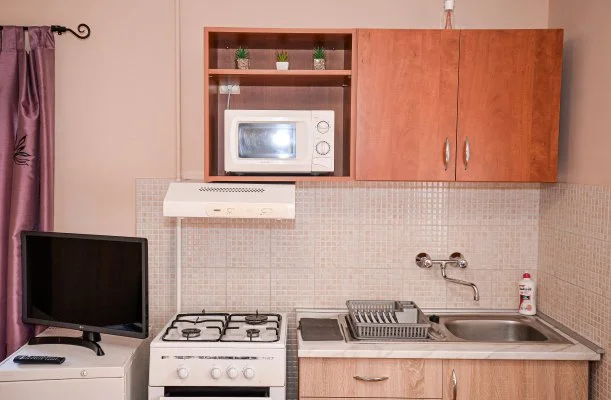 Hajnal Apartman Hajdúszoboszló Hajnal Apartman Hajdúszoboszló