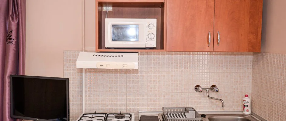 Hajnal Apartman Hajdszoboszl