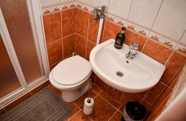 Hajnal Apartman Hajdúszoboszló Hajnal Apartman Hajdúszoboszló