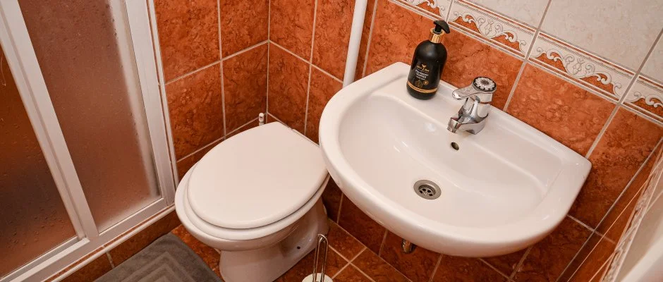 Hajnal Apartman Hajdszoboszl