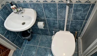 Hajnal Apartman Hajdszoboszl