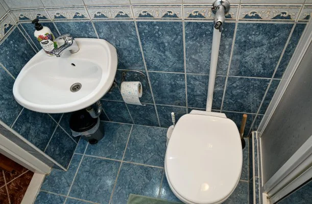 Hajnal Apartman Hajdúszoboszló Hajnal Apartman Hajdúszoboszló