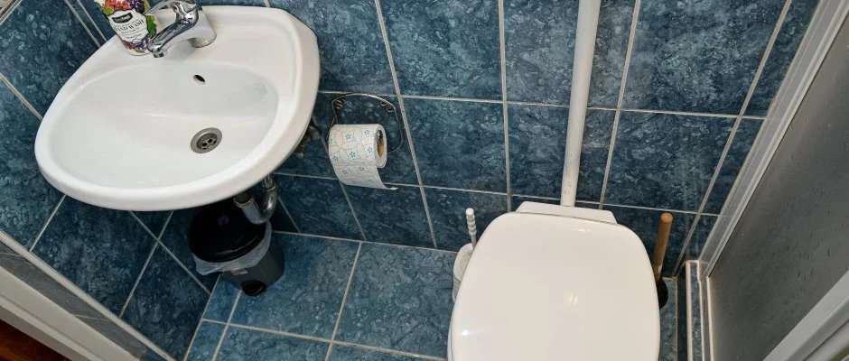 Hajnal Apartman Hajdszoboszl