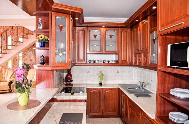 Hajnal Apartman Hajdúszoboszló Hajnal Apartman Hajdúszoboszló