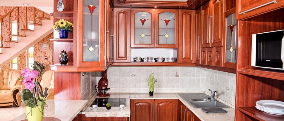 Hajnal Apartman Hajdszoboszl