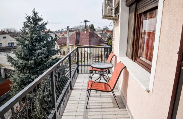 Hajnal Apartman Hajdúszoboszló Hajnal Apartman Hajdúszoboszló
