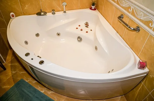 Hajnal Apartman Hajdúszoboszló Hajnal Apartman Hajdúszoboszló