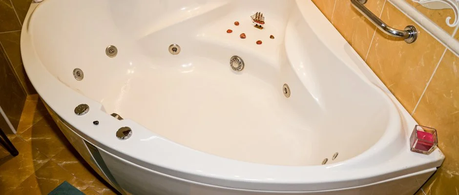 Hajnal Apartman Hajdszoboszl