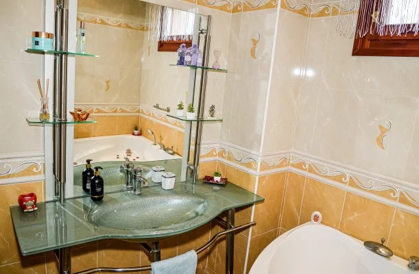 Hajnal Apartman Hajdúszoboszló Hajnal Apartman Hajdúszoboszló