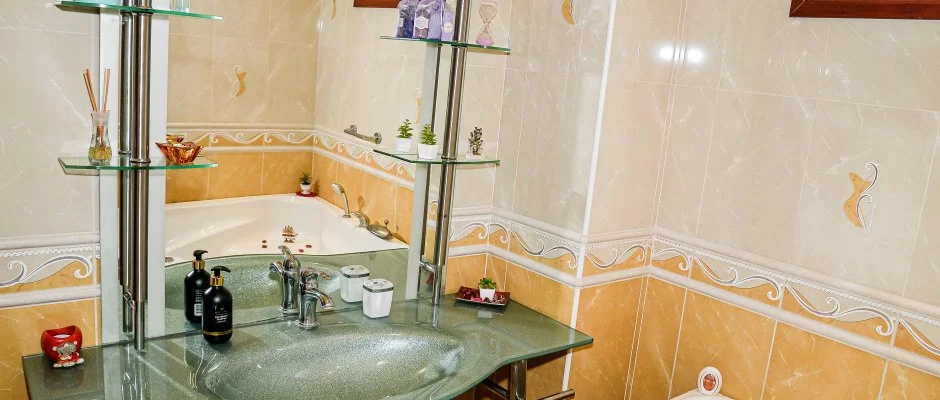 Hajnal Apartman Hajdszoboszl