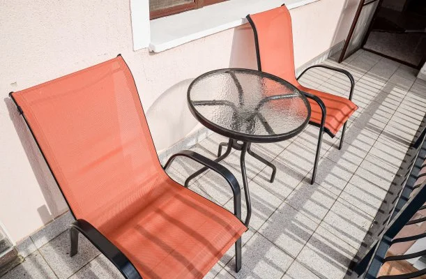Hajnal Apartman Hajdúszoboszló Hajnal Apartman Hajdúszoboszló