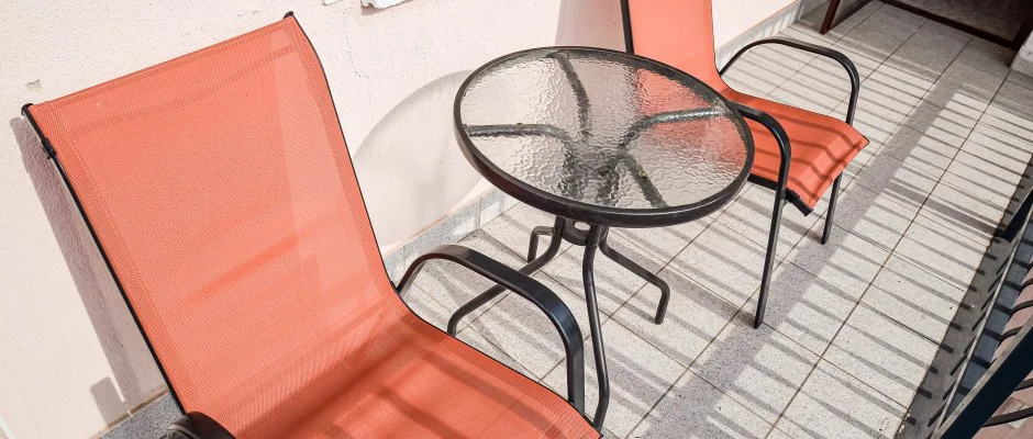 Hajnal Apartman Hajdszoboszl