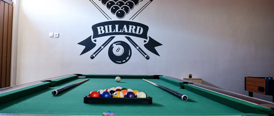 Hajnal Apartman Hajdszoboszl