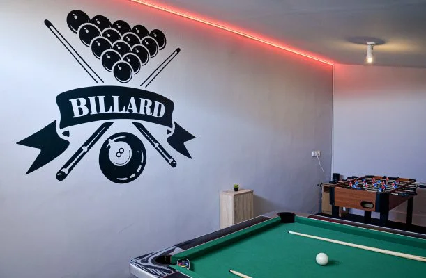 Hajnal Apartman Hajdúszoboszló Hajnal Apartman Hajdúszoboszló