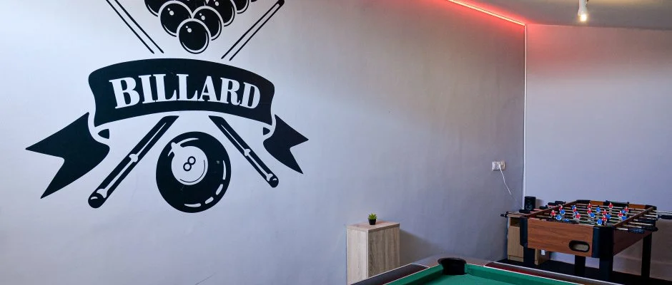 Hajnal Apartman Hajdszoboszl