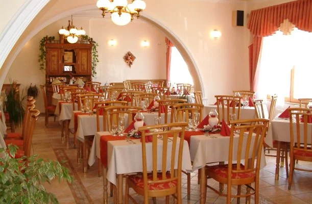 Hajdú Kastély Hotel Hajdúszoboszló Hajdú Kastély Hotel Hajdúszoboszló